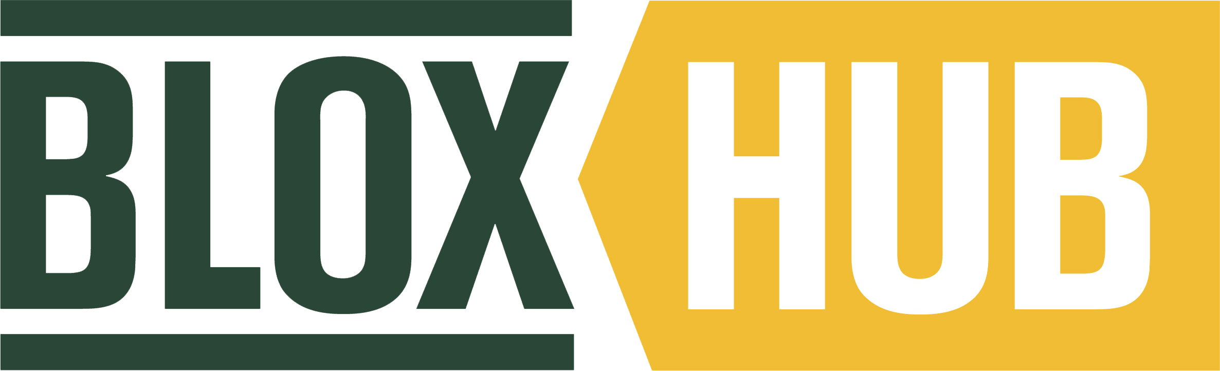 Bloxhub