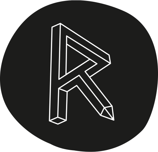 Republikken